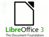 LibreOffice 3.3, una alternativa muy seria a Openoffice.org