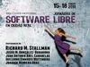 Jornadas sobre Software Libre en Ciudad Real