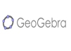 GeoGebra 3.2.0
