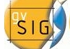gvSIG 1.1
