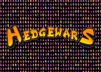 Hedgewars 0.9.11