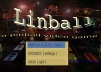 Linball