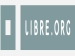 Libre.org