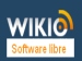 Wikio Software Libre