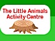 ththe_little_animal_activity_centre.jpg