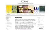 iCOBAE: Innovación sobre Competencias Básicas en Educación