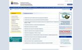 Competencias básicas. Consejería de Educación, Universidades y Sostenibilidad del Gobierno de Canarias