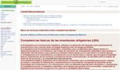 Proyecto Omerique