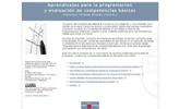 http://diversidad.murciaeduca.es/publicaciones/competencias/