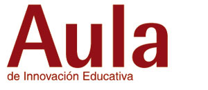 Aula de innovación educativa