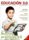 Educación 3.0: la revista para el aula del siglo XXI