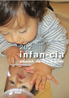 https://www.rosasensat.org/es/conoce-nuestras-revistas/revistas/?nom-revista=in-fan-cia
