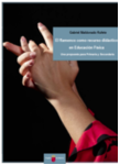 El flamenco como recurso didáctico en Educación Física: una propuesta para Primaria y Secundaria
