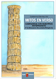 Mitos en verso