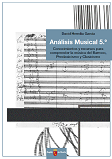 Análisis Musical 5