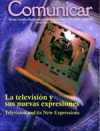 Comunicar: Revista Científica Iberoamericana de Comunicación y Educación