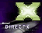 Directx 9c