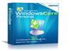 Advanced Windows Care