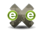 ITE eXe (ExeLearning)