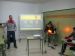 Campeonato de Habilidad Matemática 'Factoritrón' en el IES Sierra Minera de la Unión