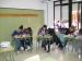 Campeonato de Habilidad Matemática 'Factoritrón' en el IES Sierra Minera de la Unión