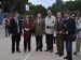 Jornada intercultural en el Politécnico de Cartagena