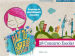 28 Concurso Escolar de la ONCE
