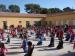 CEIP La Cruz (Totana): Semana de Salud
