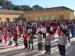 CEIP La Cruz (Totana): Semana de Salud