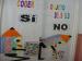 CEIP La Cruz (Totana): Semana de Salud