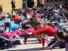 CEIP La Cruz (Totana): Semana de Salud