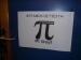 IES Dos Mares. Pi Day
