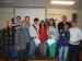 IES Dos Mares. Pi Day
