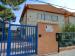 CEIP Nª Sª de la Asunción de Alcantarilla. Semana Cultural