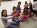 CEIP Nª Sª de los Ángeles de Rincón de Seca. Semana. La vuelta al mundo en 80 días
