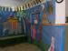 CEIP Nª Sª de los Ángeles de Rincón de Seca. Semana. La vuelta al mundo en 80 días