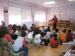 CEIP Nª Sª de los Ángeles de Rincón de Seca. Semana. La vuelta al mundo en 80 días