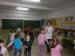 CEIP Nª Sª de los Ángeles de Rincón de Seca. Semana. La vuelta al mundo en 80 días