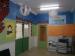 CEIP Nª Sª de los Ángeles de Rincón de Seca. Semana. La vuelta al mundo en 80 días