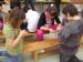 CEIP Nª Sª de los Ángeles de Rincón de Seca. Semana. La vuelta al mundo en 80 días