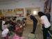 CEIP Nª Sª de los Ángeles de Rincón de Seca. Semana. La vuelta al mundo en 80 días