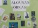 CEIP S. Bartolomé (Cieza): Bicentenario Charles Dickens