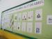 CEIP S. Bartolomé (Cieza): Bicentenario Charles Dickens