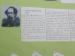 CEIP S. Bartolomé (Cieza): Bicentenario Charles Dickens