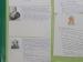 CEIP S. Bartolomé (Cieza): Bicentenario Charles Dickens