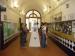 IES Licenciado Cascales. Exposiciones trabajos Día de Europa
