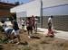 CEIP Ntra Sra de los Ángeles: Patatas en el huerto escolar