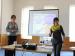 Comenius: intercambio de experiencias entre profesores