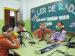 Taller de radio en el CEIP José Martínez Tornel
