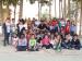 Taller de radio en el CEIP José Martínez Tornel